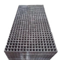 KAAPGN Hot Dip Galvanized Wire Mesh Panel  Construction Welded Mesh